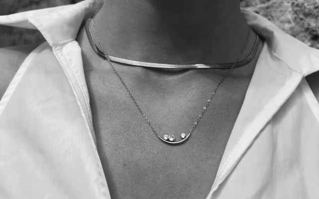 Raised in Old Town, Rhodes