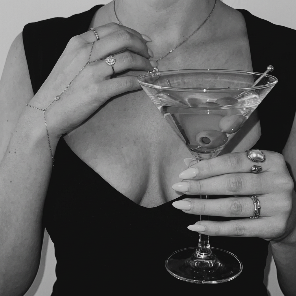 Kalliopis favourites